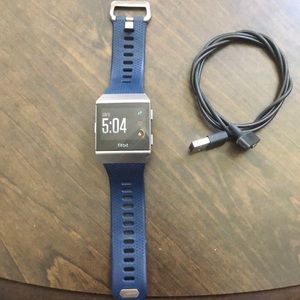 Fitbit Ionic